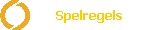 Spelregels