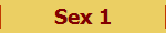 Sex 1